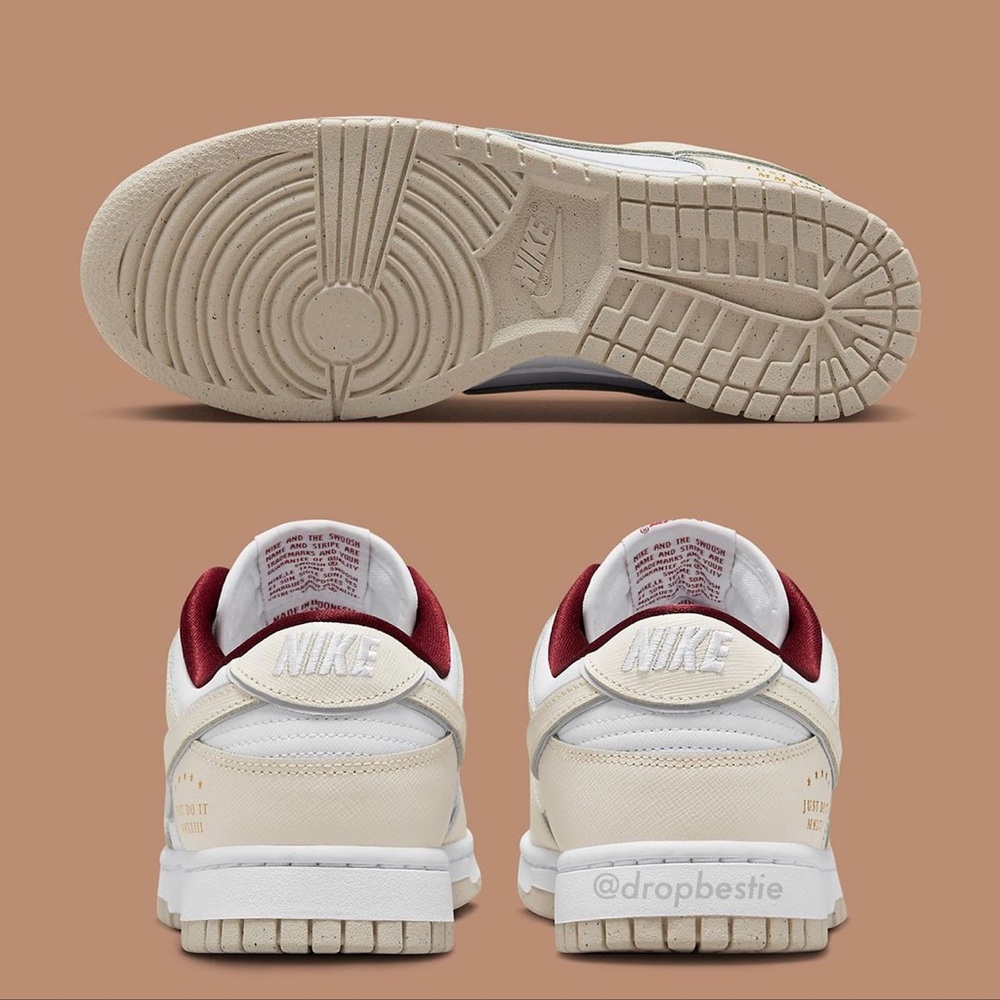 Nike dunk - Picture 5 of 5
